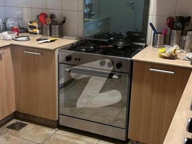 Creek Vista 3 Bedrooms Apartment For Rent. Creek Vista