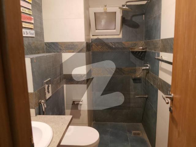 Creek Vista 4 Bedrooms Apartment For Rent Creek Vista