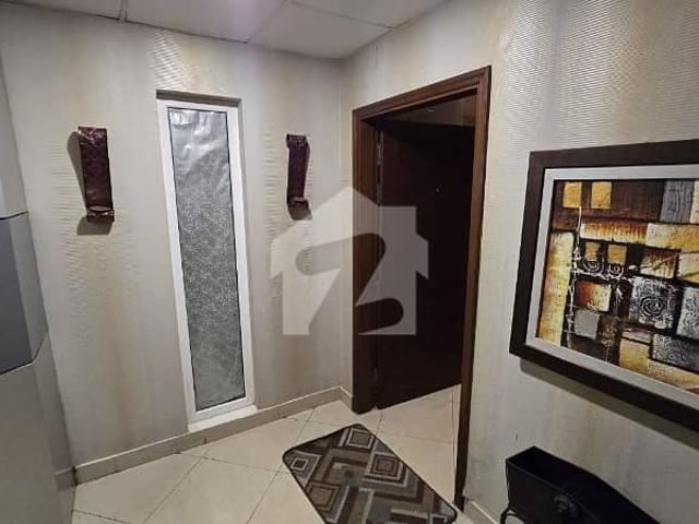 Creek Vista 3 Bedrooms Apartment For Sale