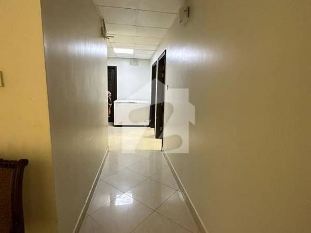 Creek Vista 3 Bedrooms Apartment For Rent