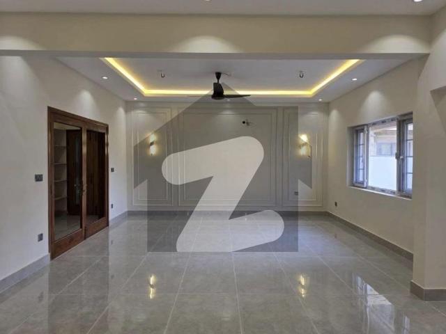 Creek Vista 3 Bedrooms Apartment For Rent Creek Vista