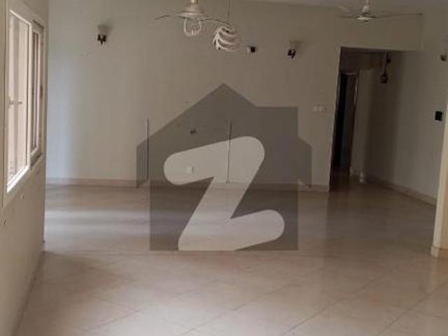 Creek Vista Apartment Available for Rent | DHA Phase 8, Karachi* Creek Vista