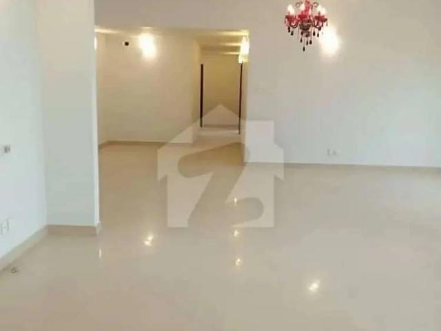 Creek vista apartment for rent karachi dha phase 6 id 57740