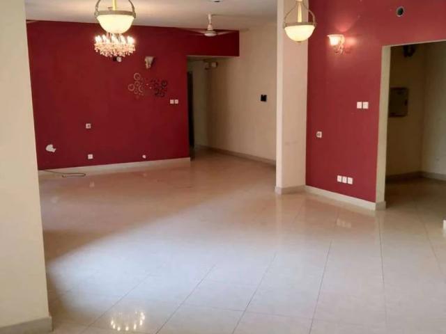 Creek Vista Apartment For Sale Karachi DHA Phase 8 ID 52144