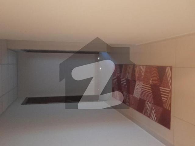 Creek vista apartments higher floor dha phase 8