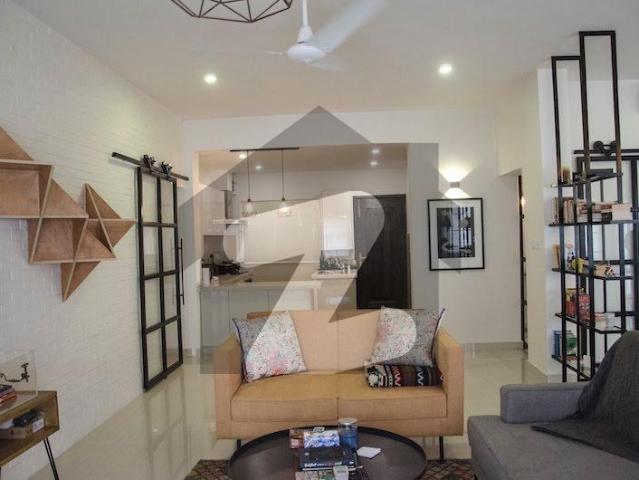 Creek Vista Apartments Rent Creek Vista