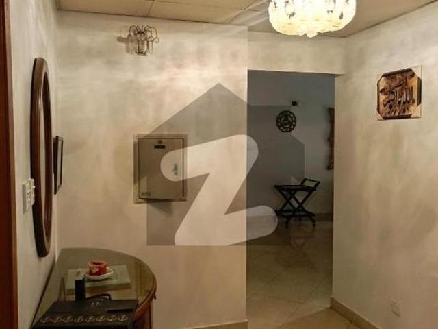 Creek vista appartment avilable for rent creek vista