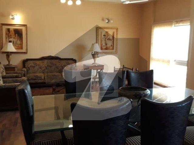 Creek Vista Flat Is Available For Rent