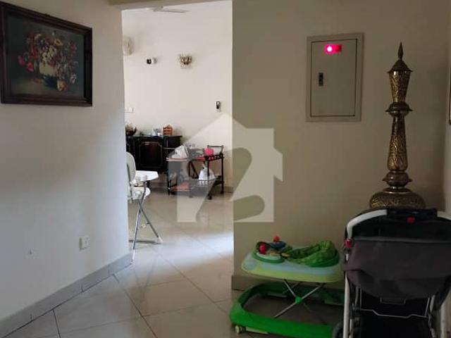 Creek Vista Furnished 4 Bedroom West Open Facing
