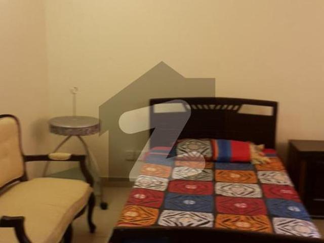 Creek Vista Furnished apartments 4 Bedroom West Open Facing Lowe floor Creek Vista