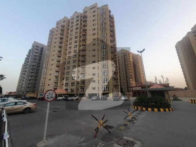 Creek vista penthouse duplex apartmentfor rent without pool big terrace creek vista