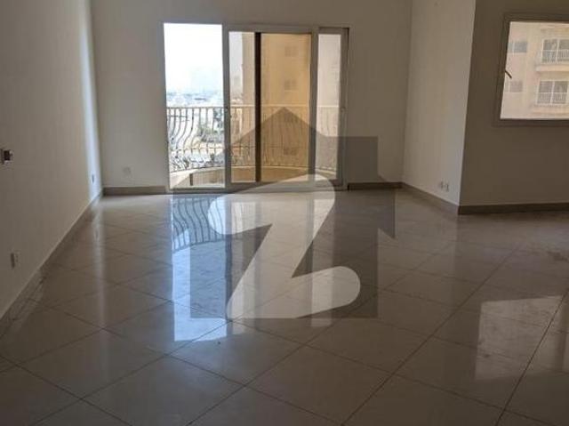 Creek vistas apartment for rent geniune deal and smooth deal visit anytime not fake add 4 beds demand 350 lacs excluding maintenance creek vista
