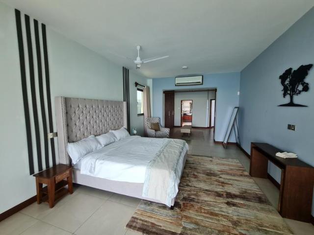 Creekfront apartments with mesmerizing oceanview for rent in nyali, mombasa