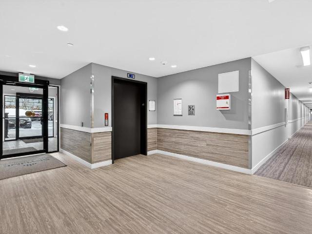 Creekview Heights Apartments 1 Bedroom Apartment for Rent at 1693, 1695, 1697 & 1699 Deleenheer Road, North Okanagan C, BC V1B 3R7 North BX