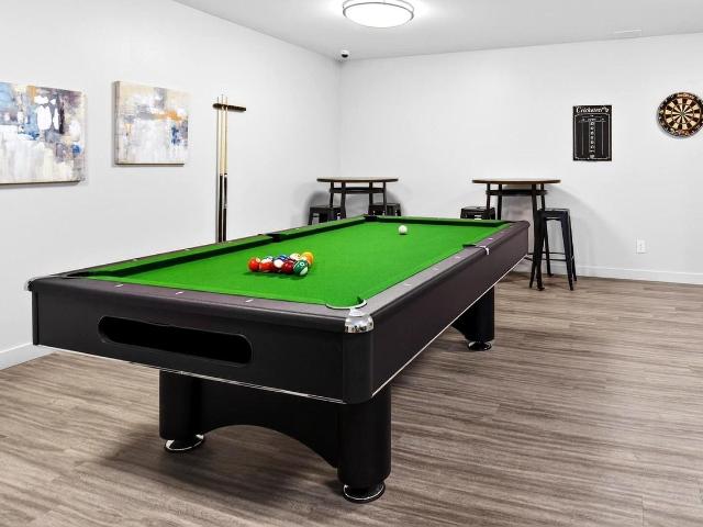 Creekview Heights Apartments 2 Bedroom Apartment for Rent at 1693, 1695, 1697 & 1699 Deleenheer Road, North Okanagan C, BC V1B 3R7 North BX