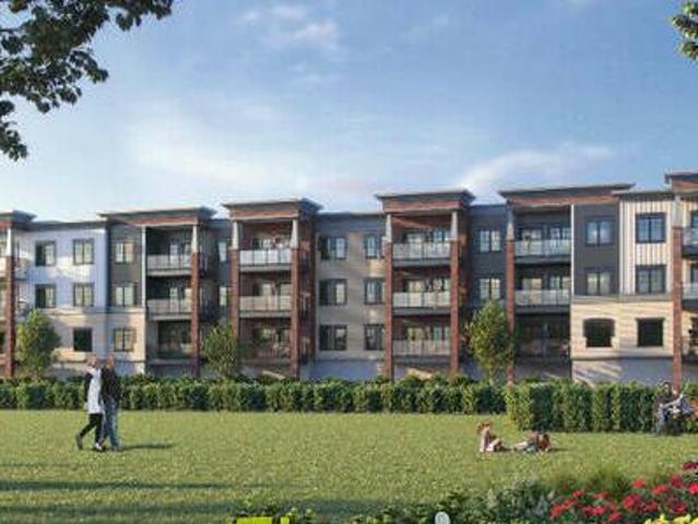 CREEMORE CONDOS PHASE 2 STARTING FROM LOW 700 s