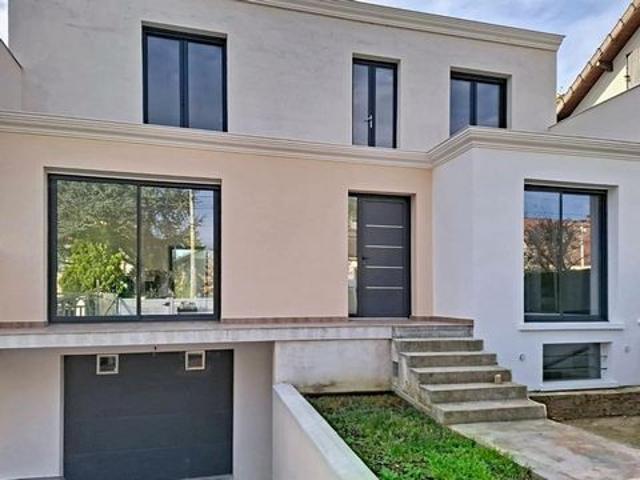 Créez votre intérieur sur mesure!