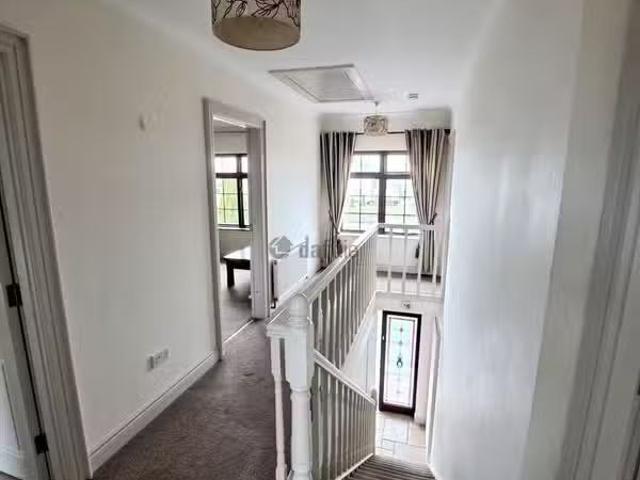 Cregcarragh, Claregalway, Galway, Claregalway, Co. Galway is f.