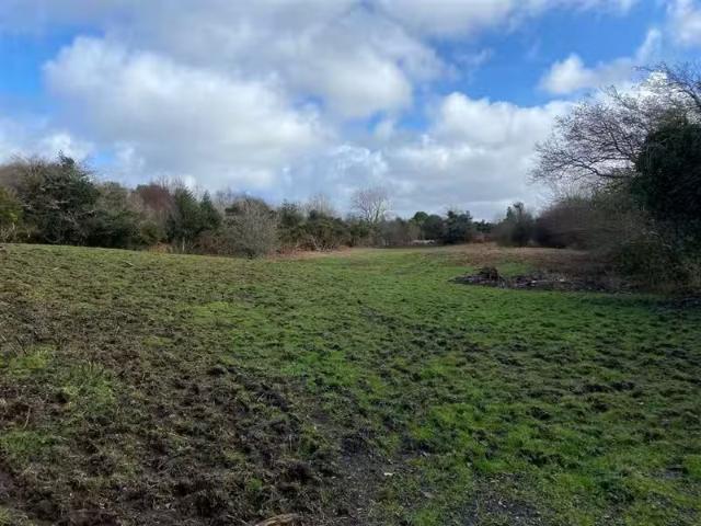 Cregg, Oughterard, Galway