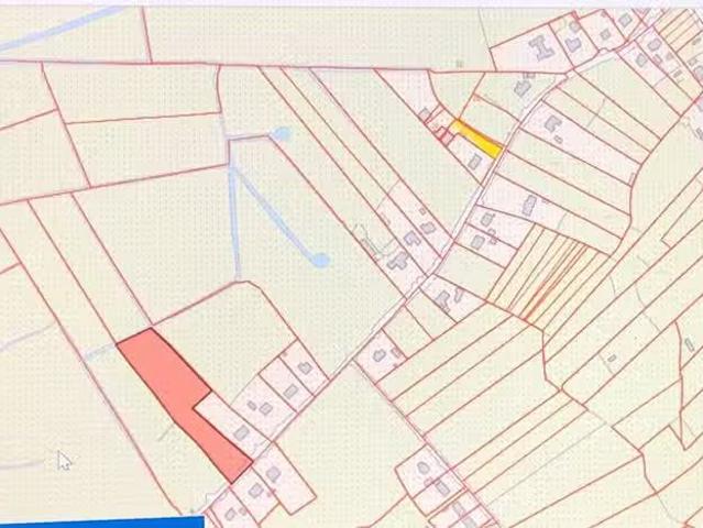 Cregganna Beg, Oranmore, Galway, Kilcaimin, Co. Galway, H91E3H.