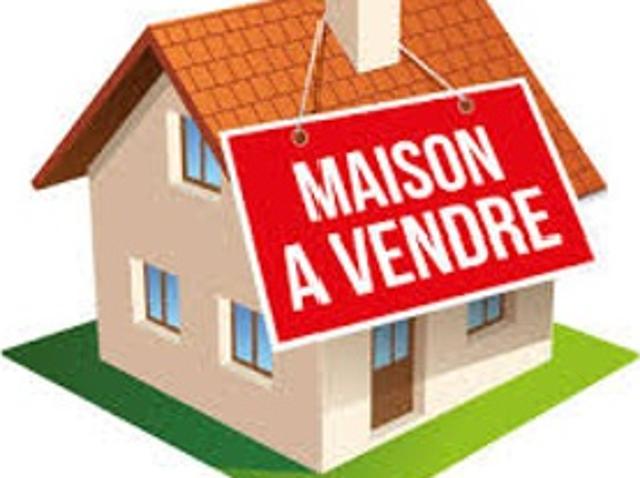 Crégy lès Meaux Vente Maison 77