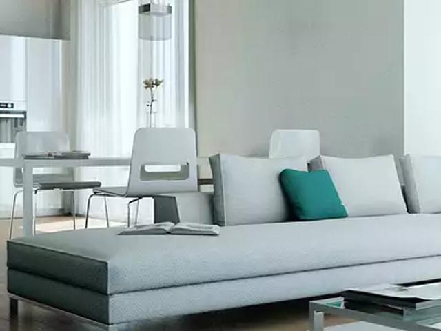 Creil 60100 Programme neuf maison neuf à vendre 6 pièces