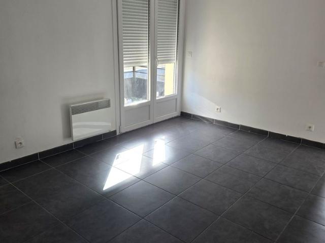 Creil Location Appartement 60
