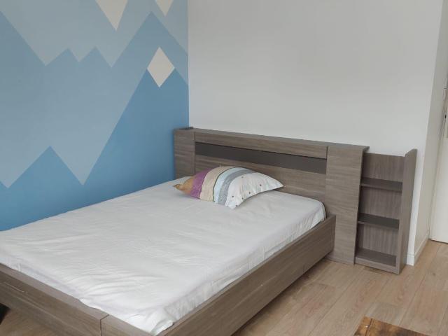 Creil Location Appartement 60