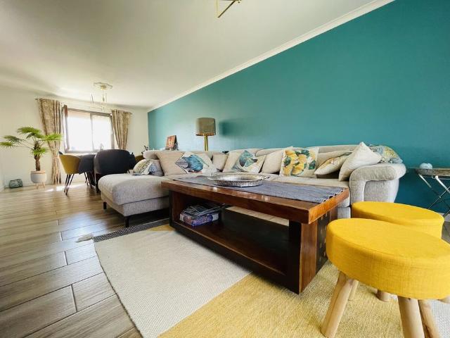 Crémieu Vente Maison 38