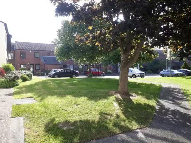 Cremorne, Terenure, Dublin 6 is for rent