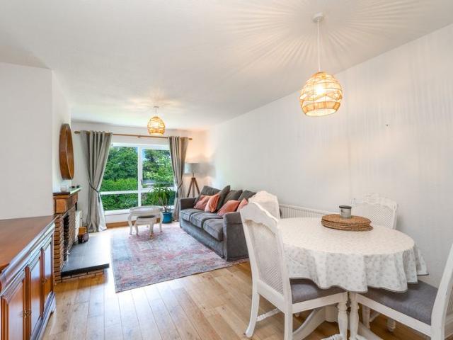 Cremorne, Greenmount Road, Terenure, Dublin 6, D06 E1C2