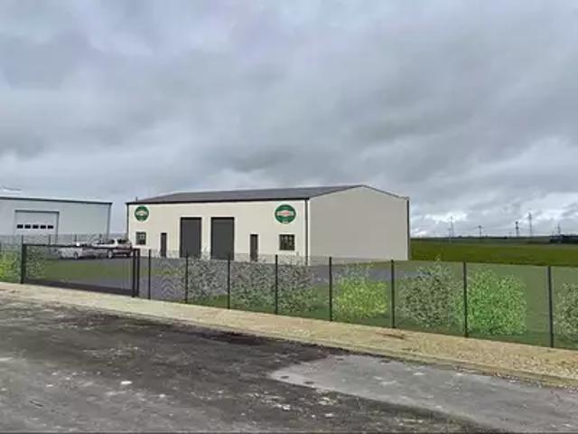 Creney près Troyes 10150 Location divers