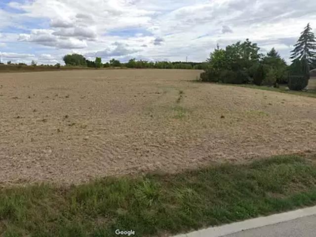 Creney près Troyes 10150 Programme neuf terrain neuf à vendre