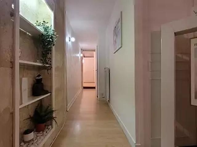Créon 33670 Achat / Vente immeuble