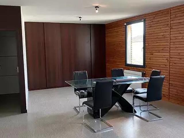 Créon 33670 Achat / Vente immeuble