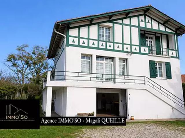 Créon 33670 Achat / Vente maison 5 pièces t5
