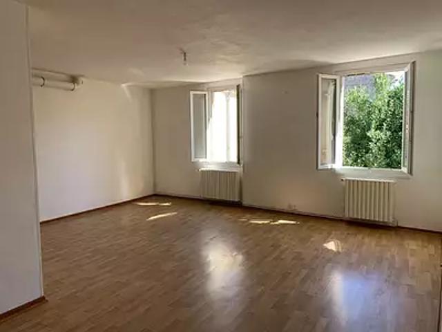 Créon 33670 Location appartement 3 pièces t3