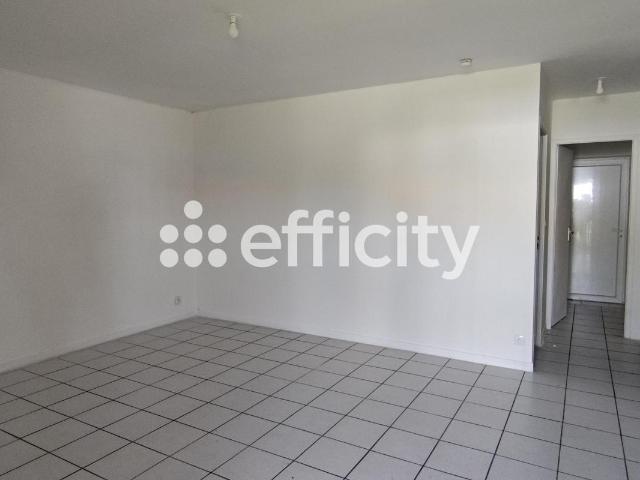 Créon Vente Maison 33
