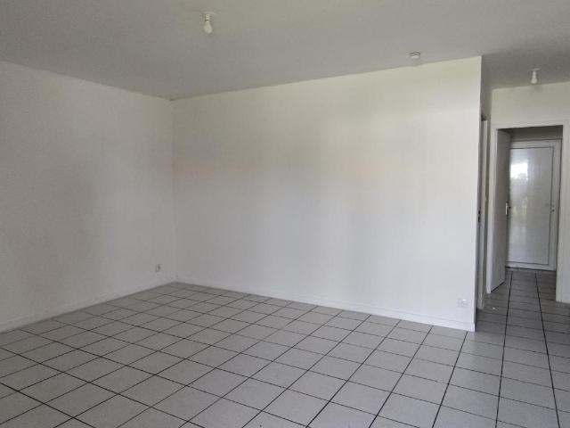 Créon Vente Maison 33