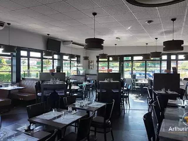 Crépy en Valois 60800 Achat / Vente divers