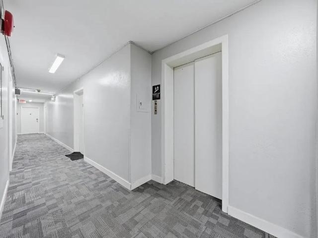 Crescent Towers 1 Bedroom Apartment for Rent at 328 Saskatchewan Cres E, Saskatoon, SK S7N 0K7 North Nutana