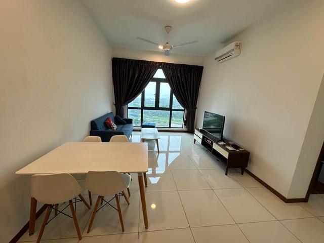 Crescent Bay Suites For Rent