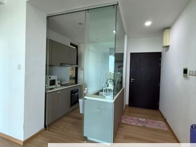 Crescent Bay Suites