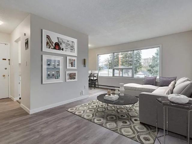 Crescent Court 2 Bedroom Apartment for Rent at 15 Darlington St E, Yorkton, SK S3N 0C1