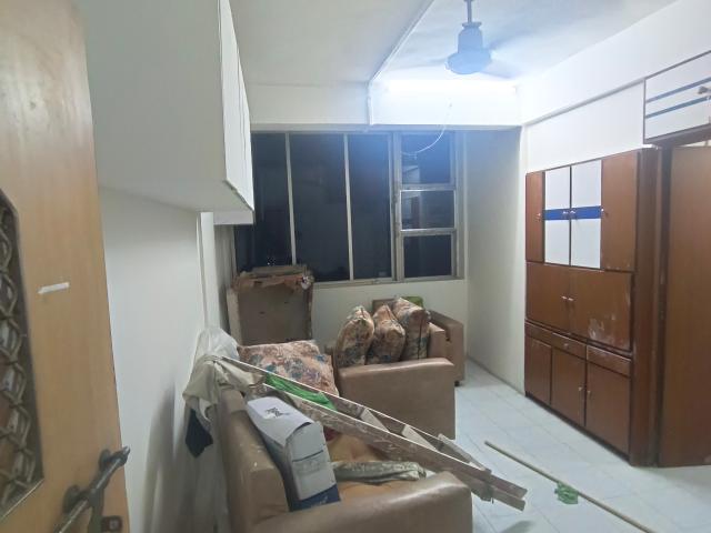 Crescent sky Heights 1 Bedroom 410 Sq. Ft. Apartment in Dahisar East Mumbai Listing ID: #10152