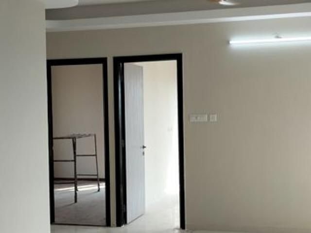 Crescent sky Heights 2 Bedroom 650 Sq. Ft. Apartment in Dahisar East Mumbai Listing ID: #10172