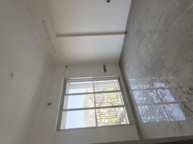 Crescent Silverwoods 1 Bedroom 432 Sq. Ft. Apartment in Powai Mumbai Listing ID: #10161