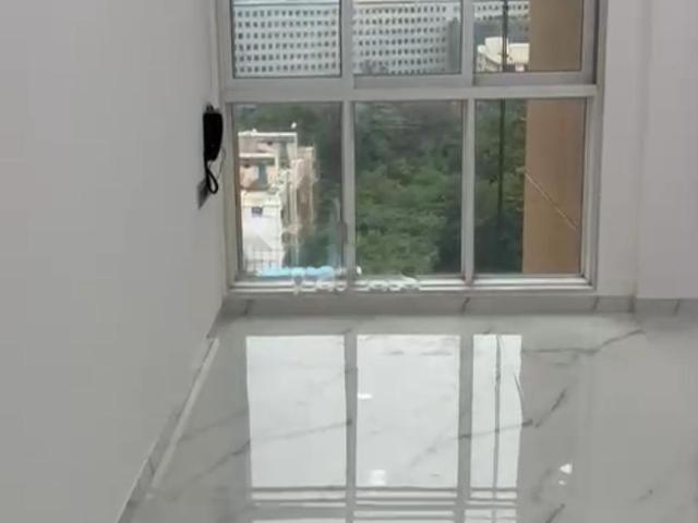 Crescent Silverwoods 1 Bedroom 432 Sq. Ft. Apartment in Powai Mumbai Listing ID: #10090