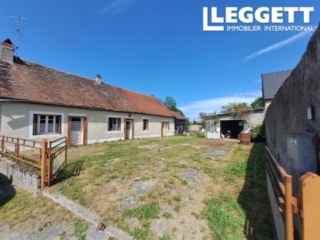 Cressy sur Somme Vente Maison 71