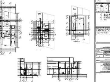 Crespa Town: Casa en condominio en venta en La Crespa
